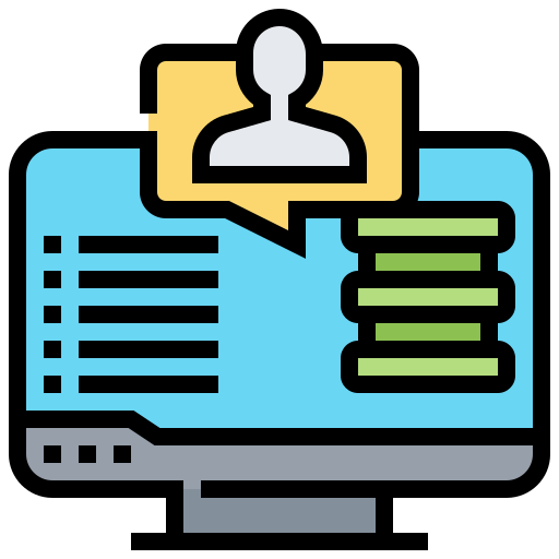 Websites and Content Management Development