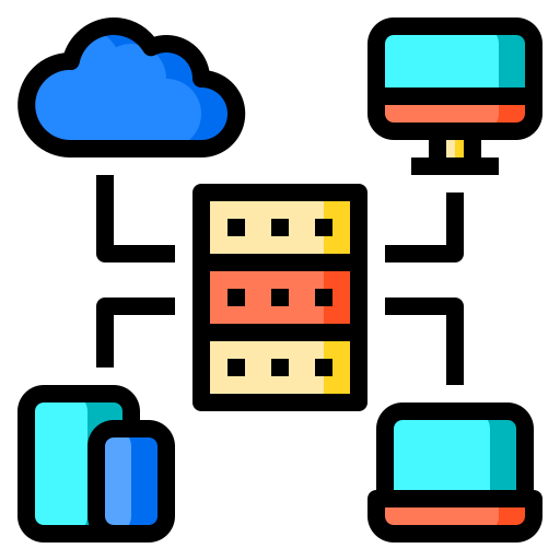 Devops Service
