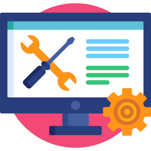 Technical Consultant